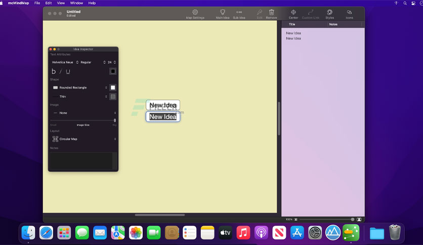 mcmindmap-for-macos-free-download-02