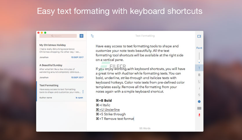 auditory-rec-lecturenotes-for-macos-free-download-01