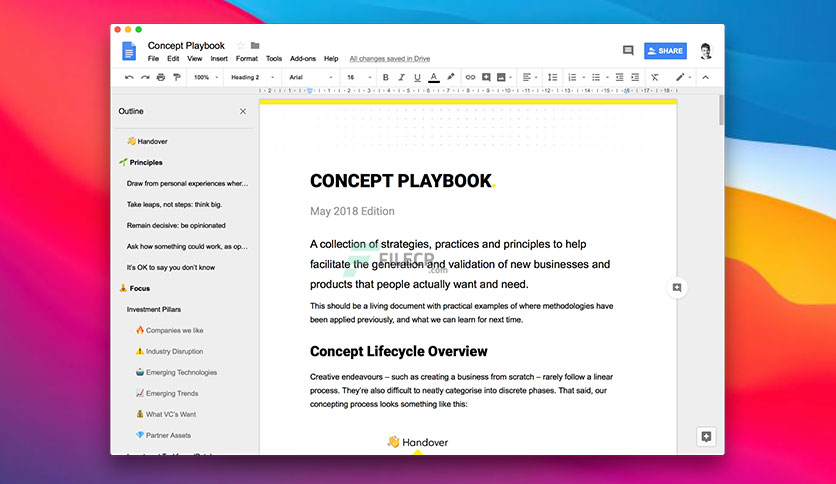 gdocs-for-google-drive-for-macos-free-download-02