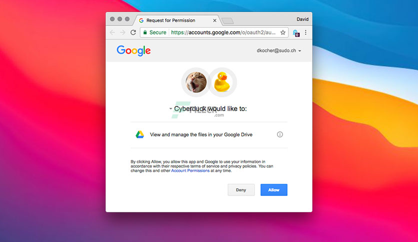 gdocs-for-google-drive-for-macos-free-download-01