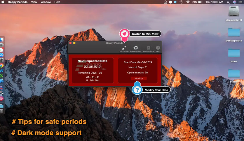 happy-periods-for-macos-free-download-01