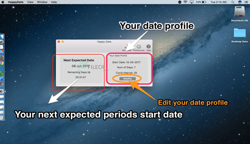 happy-periods-for-macos-free-download-02