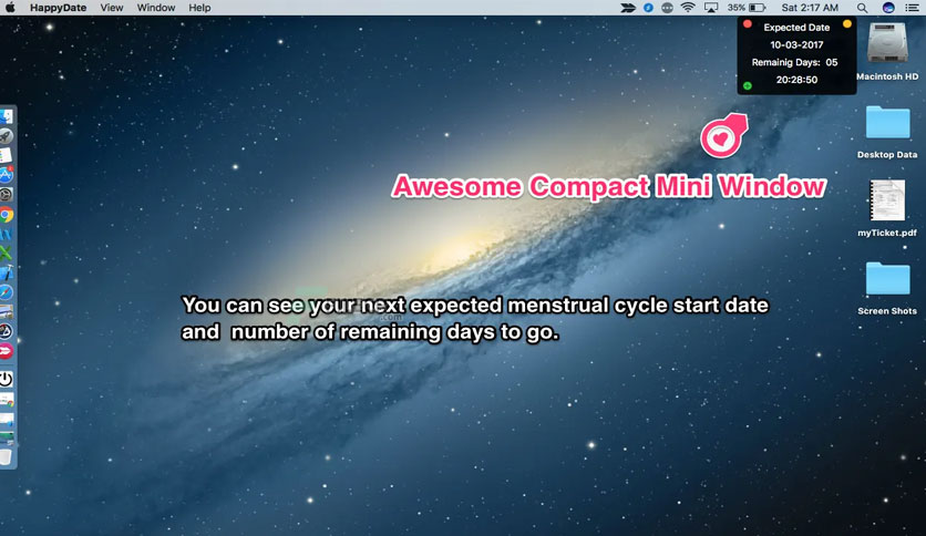 happy-periods-for-macos-free-download-03