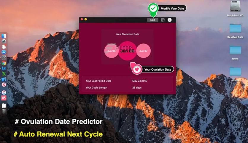 ovulation-calculator-for-macos-free-download-01