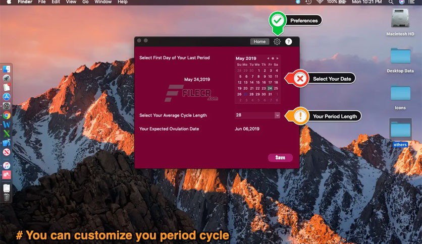ovulation-calculator-for-macos-free-download-02