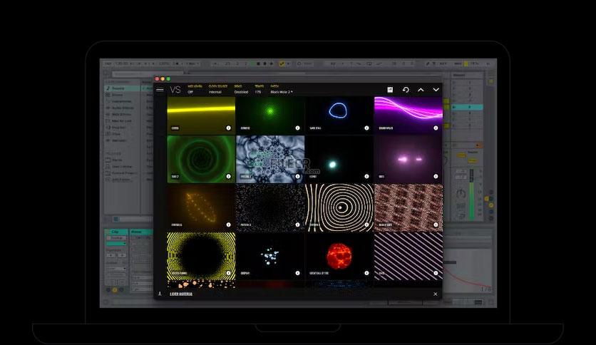 imaginando-plug-ins-bundle-for-macos-free-download-01
