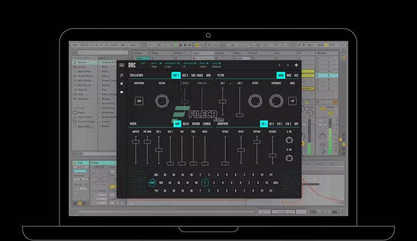imaginando-plug-ins-bundle-for-macos-free-download-02