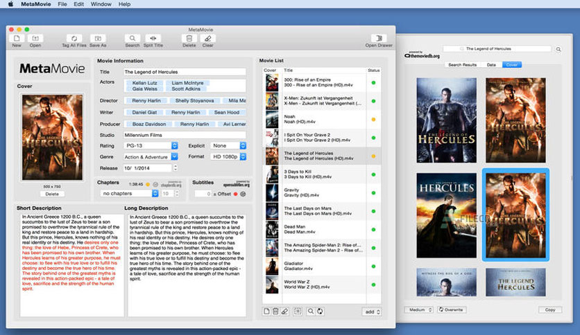 matamovie-for-macos-free-download-02
