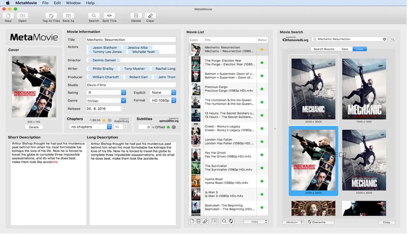matamovie-for-macos-free-download-01