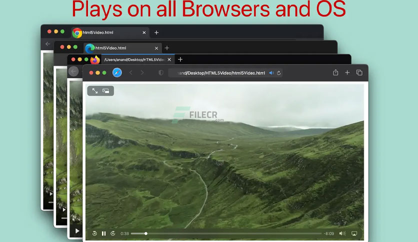 html5-video-creator-for-macos-free-download-01
