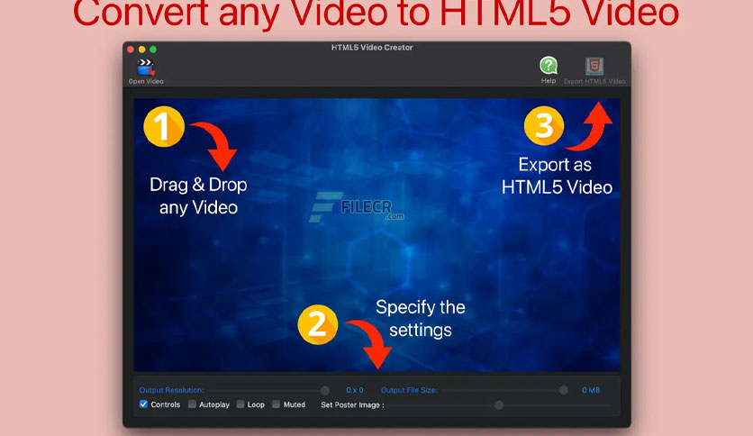 html5-video-creator-for-macos-free-download-02