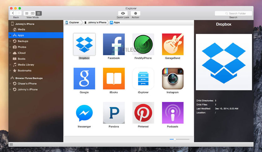 iexplorer-for-macos-free-download-01