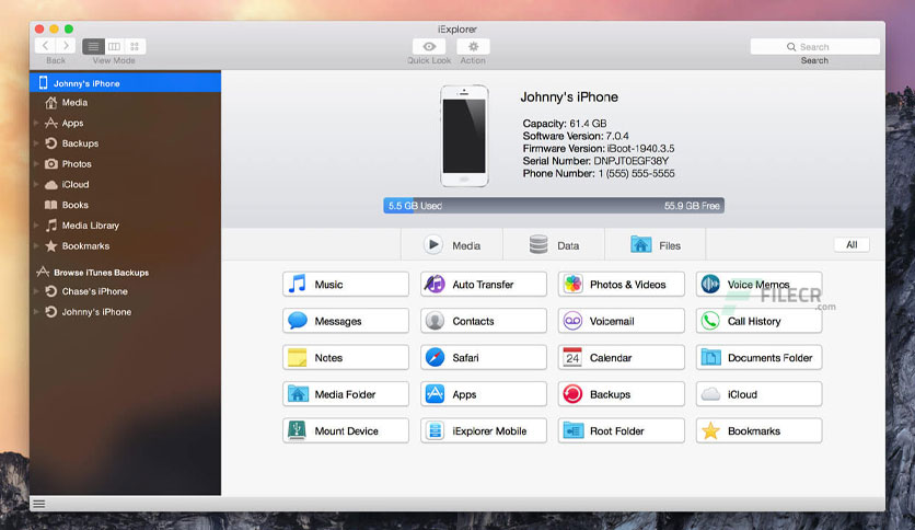 iexplorer-for-macos-free-download-02