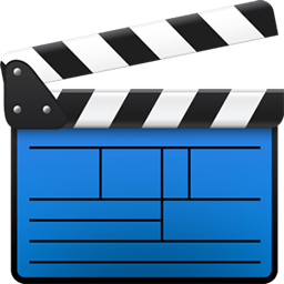 MoviePal for Mac [让你的 iTunes 自动运行]