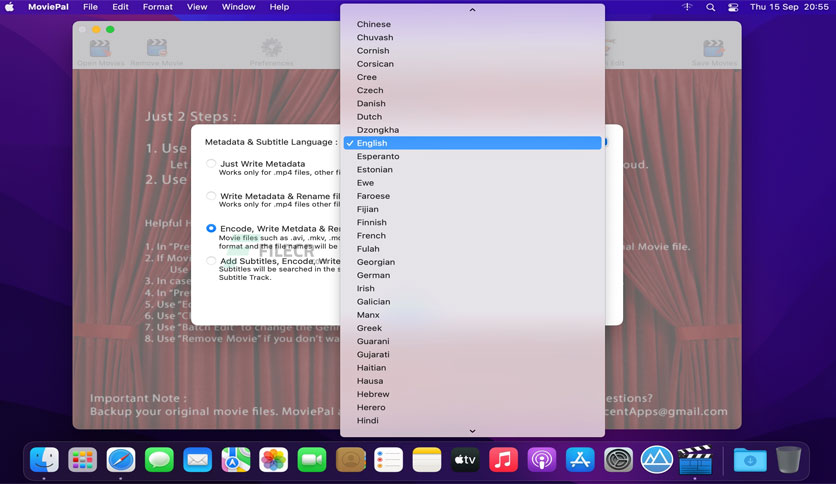 moviepal-for-macos-free-download-02