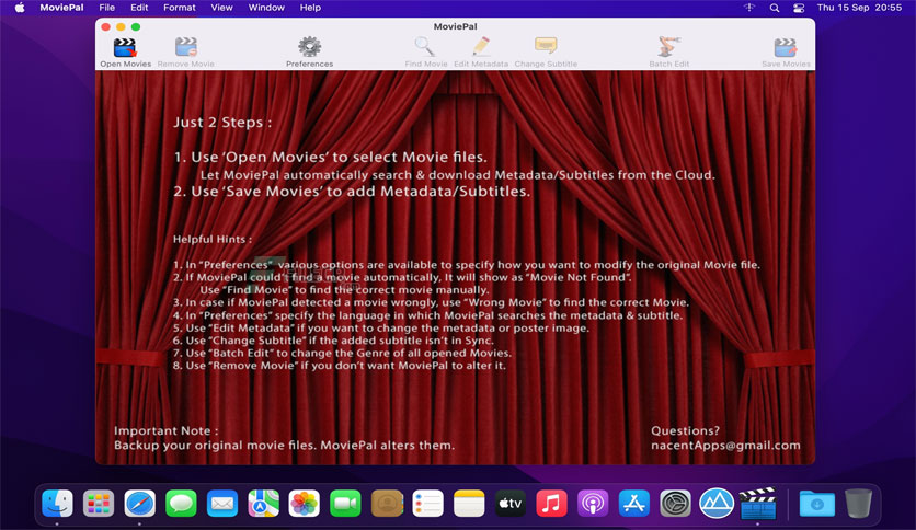 moviepal-for-macos-free-download-01