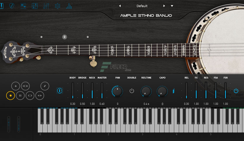 ample-sound-ample-banjo-dering-sierra-for-macos-free-download-01