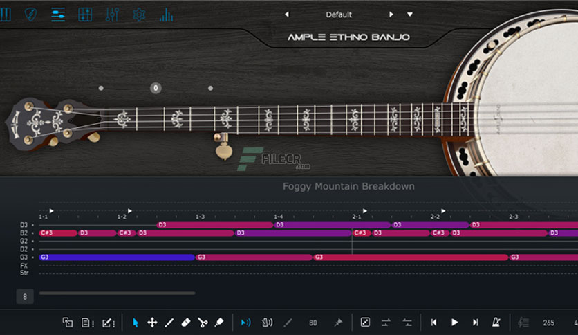 ample-sound-ample-banjo-dering-sierra-for-macos-free-download-02