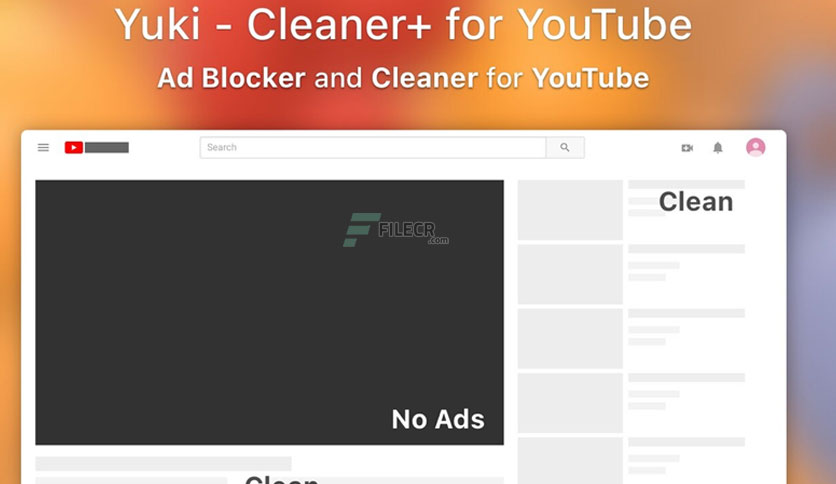 yuki-cleaner-for-youtube-for-mac-free-download-01