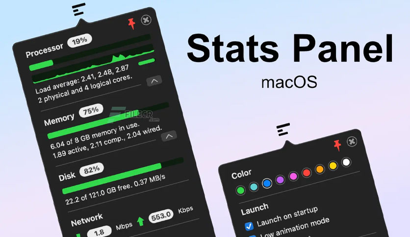 stats-panel-for-macos-free-download-02
