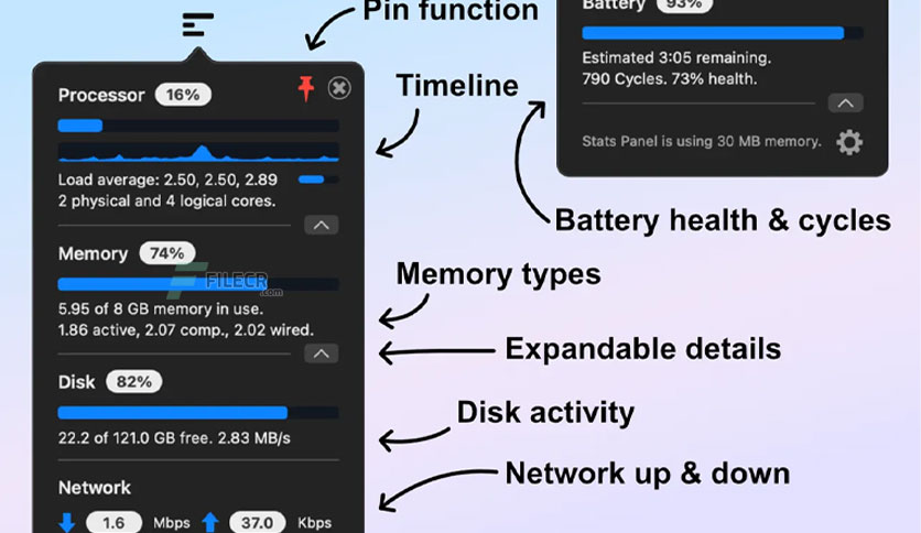 stats-panel-for-macos-free-download-02-1