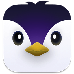 Penguin – Plist Editor for Mac [一款适用于 Mac 的友好、可视化的 plist 编辑器]