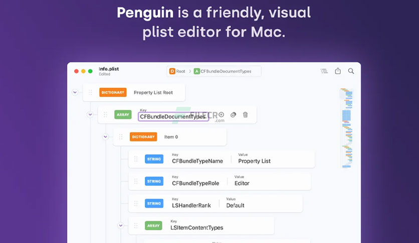 penguin-plist-editor-for-macos-free-download-01