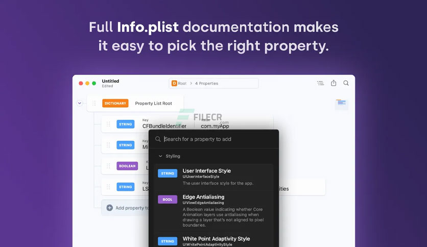 penguin-plist-editor-for-macos-free-download-02