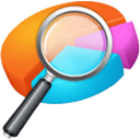 Disk Analyzer Pro for Mac [立即获取详细的驾驶使用情况报告]
