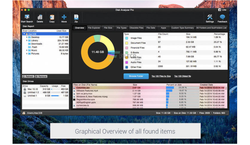 disk-analyzer-pro-for-mac-free-download-01