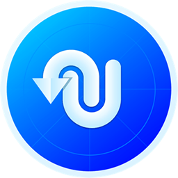 Advanced Uninstall Manager for Mac [从 Mac 中移除不必要的应用程序]