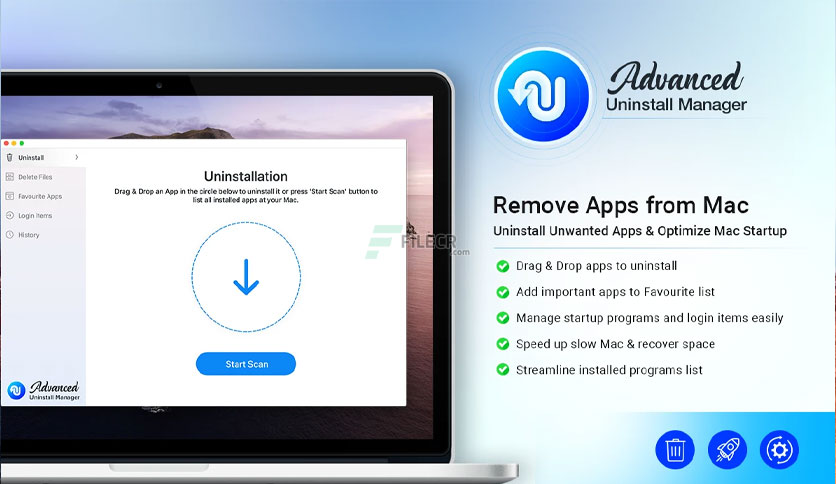 advanced-uninstall-manager-for-macos-free-download-01