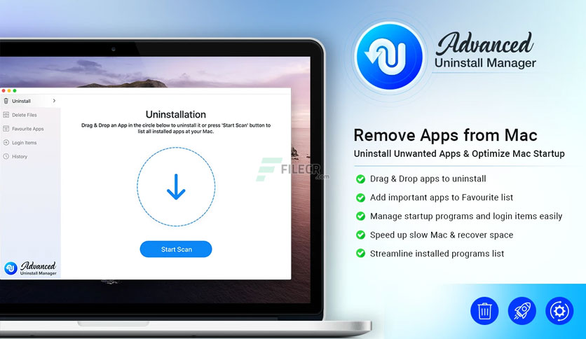 advanced-uninstall-manager-for-macos-free-download-02