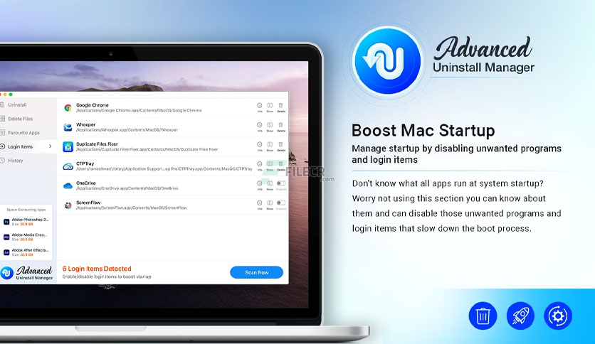 advanced-uninstall-manager-for-macos-free-download-03