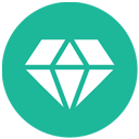 Artlantis for Mac [用照片级真实感设计和模拟你的想法]