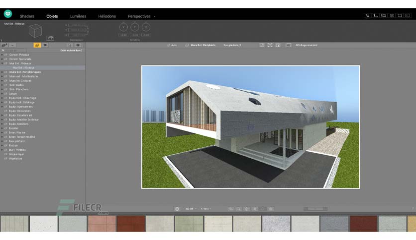 artlantis-free-download-02