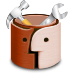 Tweak and Tuneup for Mac [强大的工具，可提升 Mac 的性能]