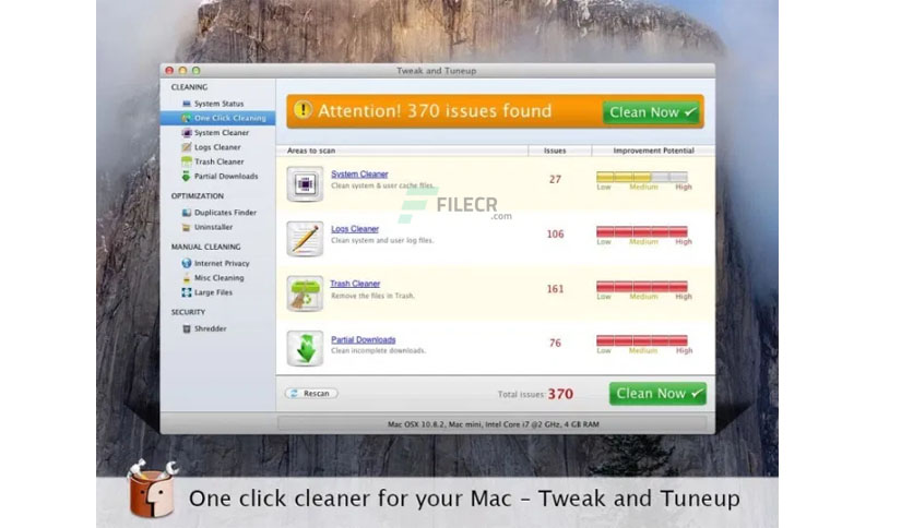 tweak-and-tuneup-for-mac-free-download-01