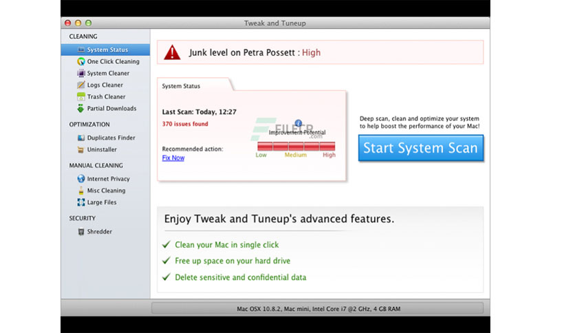 tweak-and-tuneup-for-mac-free-download-02