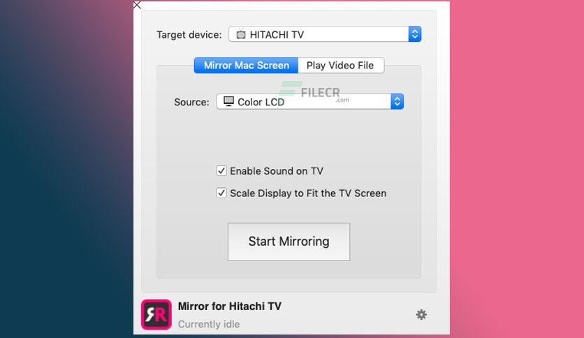 mirror-for-hitachi-tv-for-macos-free-download-02