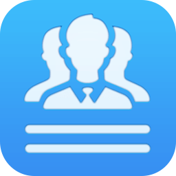Resume Templates – DesiGN for Mac [超过160个高质量简历模板合集]