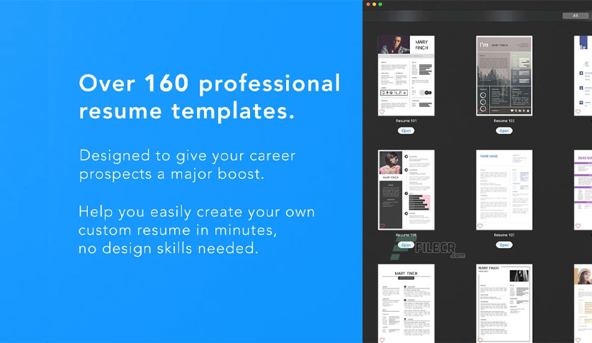 resume-templates-design-for-macos-free-download-01