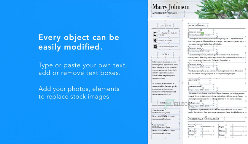 resume-templates-design-for-macos-free-download-03