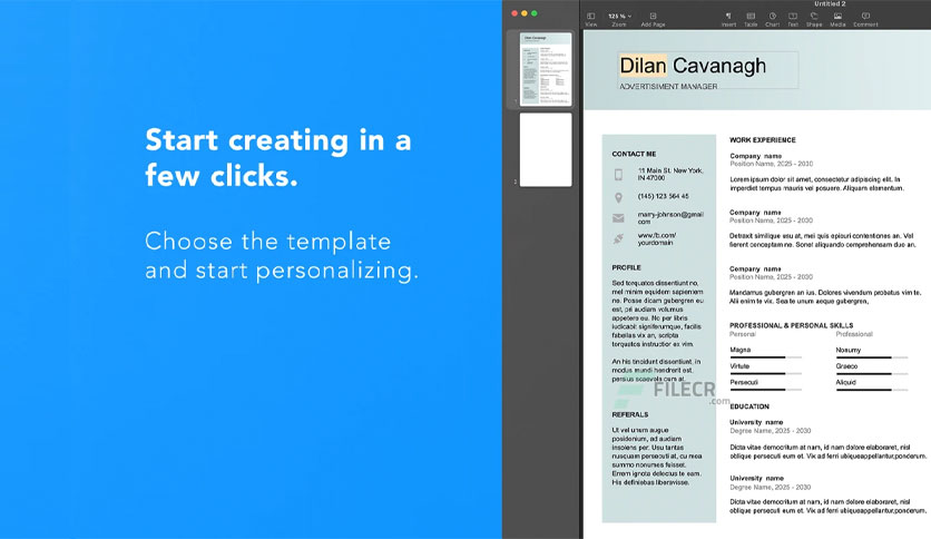 resume-templates-design-for-macos-free-download-02
