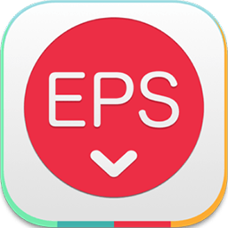 EPSViewer PRO for Mac [快速、免费、简单的矢量文件查看器]