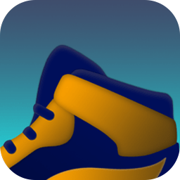 HighTop for Mac [macOS 中的快速文件访问]