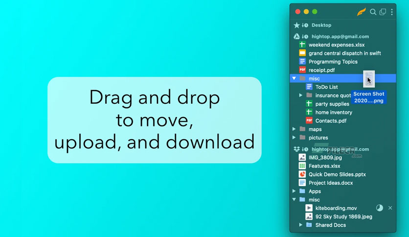 hightop-for-macos-free-download-02