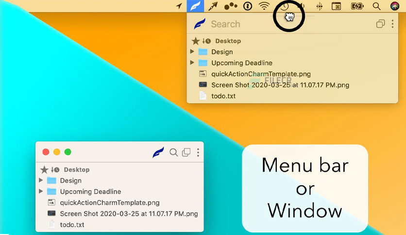 hightop-for-macos-free-download-03