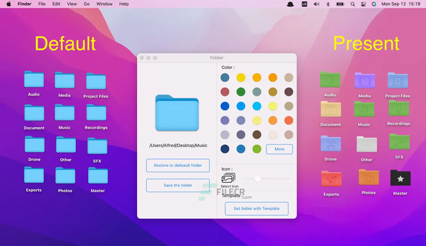 folder-for-macos-free-download-01