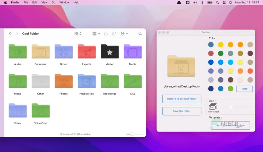 folder-for-macos-free-download-02